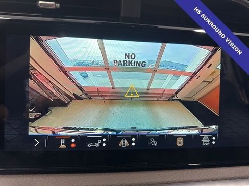 New 2026 GMC Sierra 3500 Denali w/ Technology Package image 5