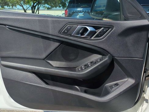 Used 2024 BMW 228i Gran Coupe image 23