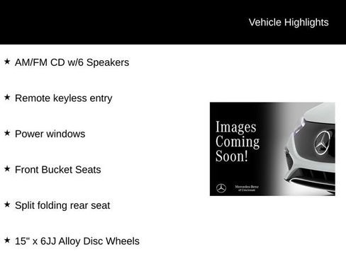 Used 2007 Toyota Prius image 5