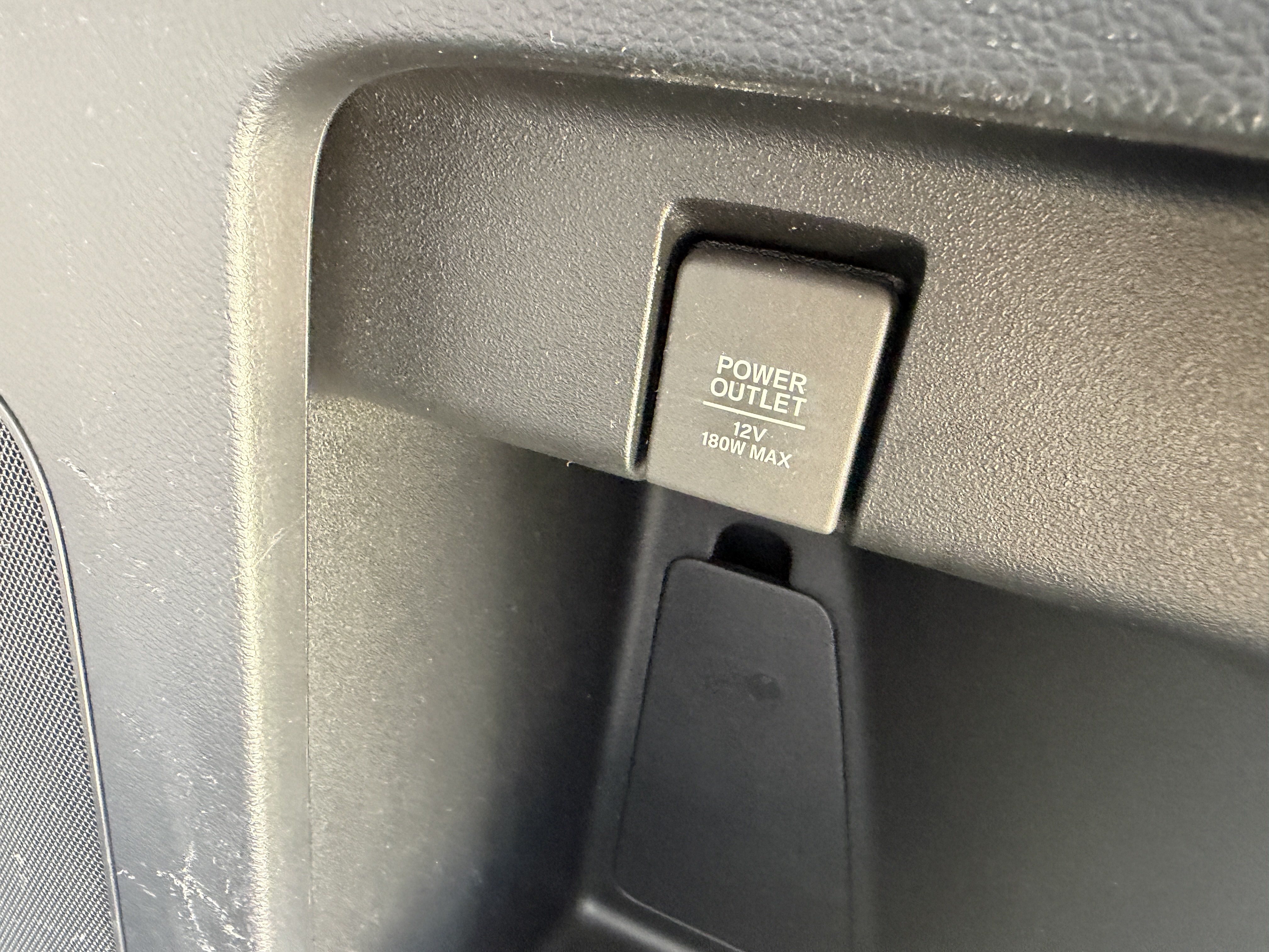 Used 2019 Honda Odyssey EX image 13