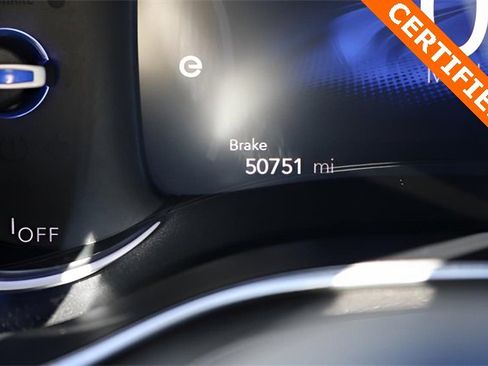 Used 2024 Chrysler Pacifica Select image 28