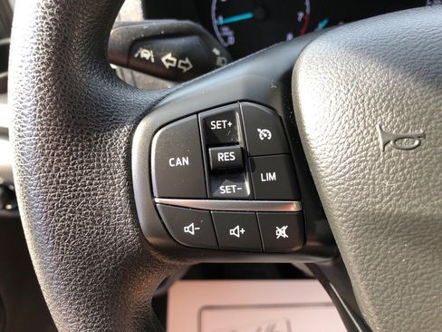 Used 2020 Ford Transit 350 XLT RWD image 35
