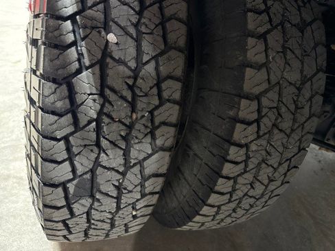 Used 2021 RAM 3500 Tradesman w/ Chrome Appearance Group image 38