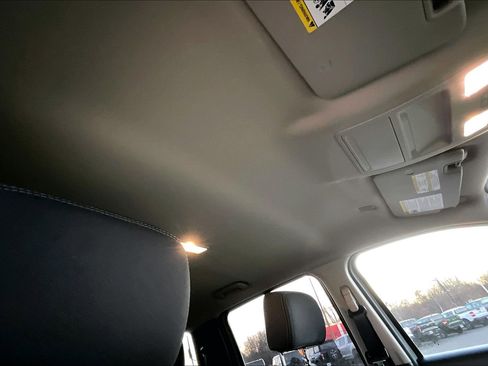 Used 2023 Ford Ranger XLT w/ Equipment Group 301A Mid image 23