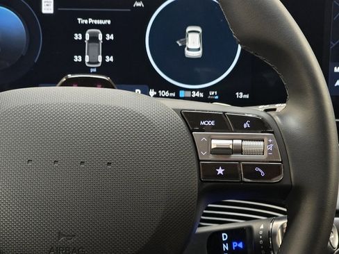 New 2026 Hyundai Ioniq 5 SEL image 19