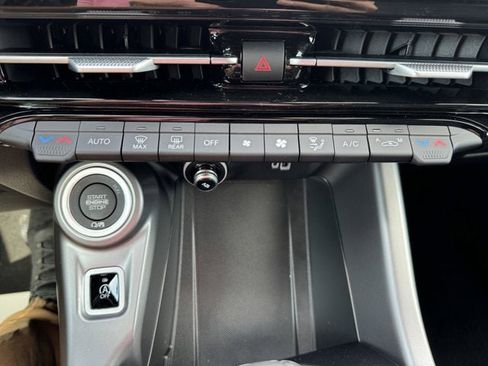 New 2024 Dodge Hornet GT w/ Cold Weather Group image 19