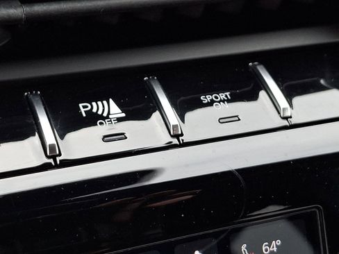 Certified 2022 Jeep Grand Cherokee L Laredo image 26