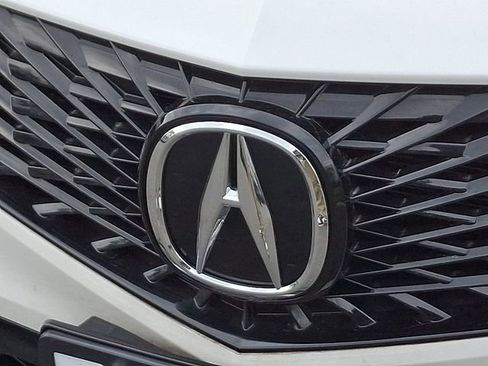 Used 2023 Acura Integra A-Spec FWD image 30