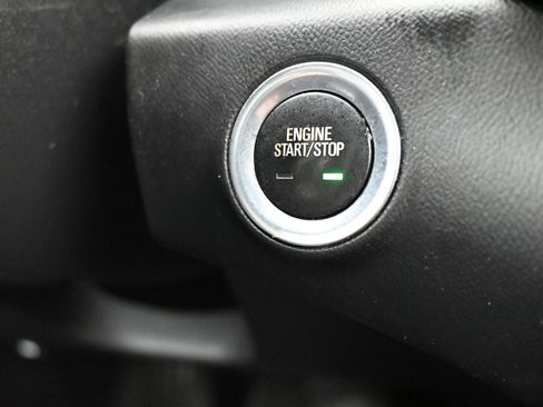 Used 2020 GMC Terrain SLE w/ Driver Convenience Package AWD/4WD image 21