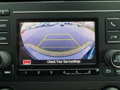 Used 2018 Honda Civic LX image 23