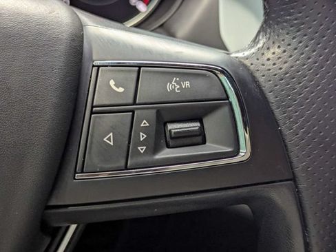 Used 2022 Maserati Levante GT AWD/4WD image 22