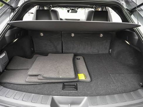 Certified 2023 Lexus UX 250h FWD image 23