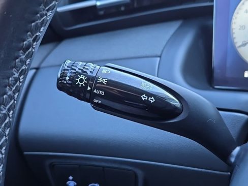 Used 2023 Hyundai Tucson XRT AWD/4WD image 37