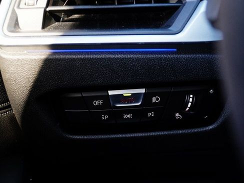 Used 2020 BMW M340i w/ Driving Assistance Package image 27