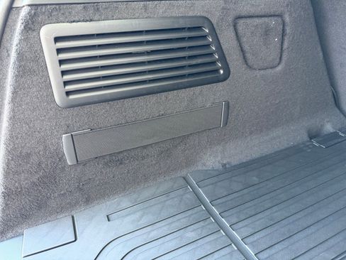 New 2026 Land Rover Range Rover Sport Autobiography image 33