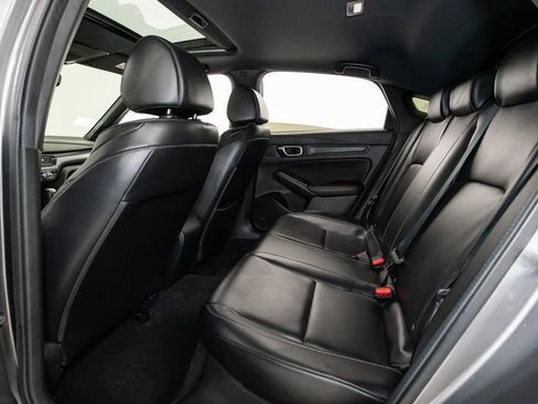 Used 2024 Acura Integra A-Spec image 24