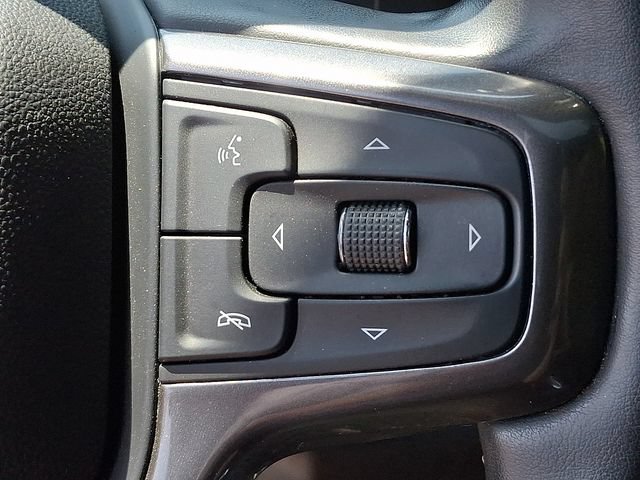 Used 2024 Chevrolet Silverado 3500 High Country w/ Technology Package AWD/4WD image 23