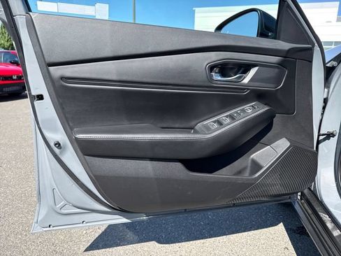 Used 2024 Honda Accord Sport image 18
