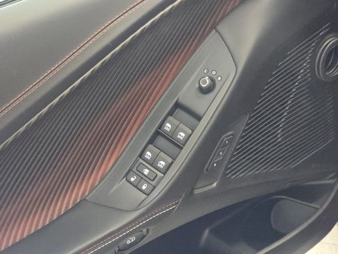 New 2026 Dodge Charger Scat Pack AWD/4WD image 30