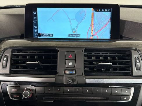 Used 2017 BMW 440i Gran Coupe RWD image 3