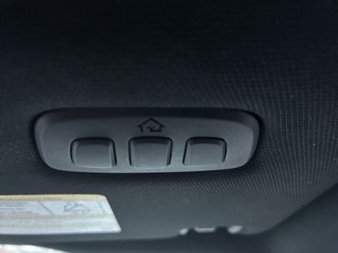 Used 2023 Ford F150 Platinum w/ Equipment Group 701A High image 24