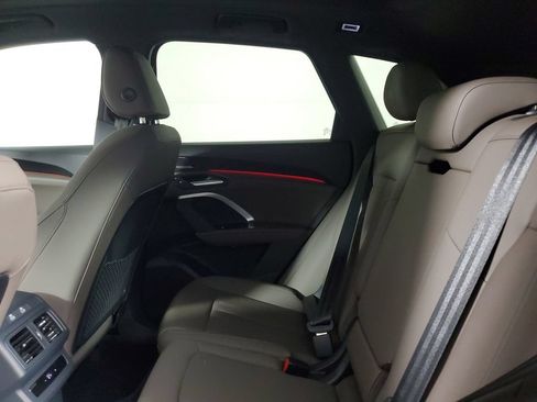 New 2026 Audi Q5 Premium Plus AWD/4WD image 12