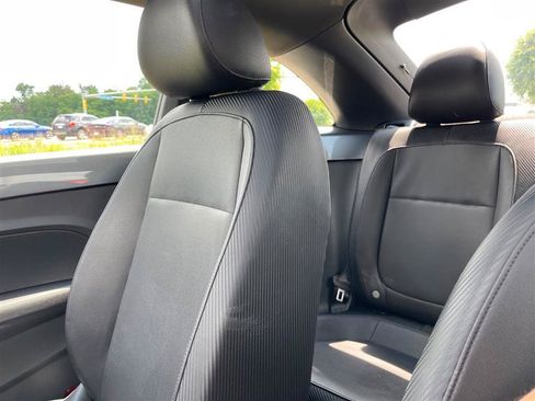 Used 2013 Volkswagen Beetle TDI FWD image 84