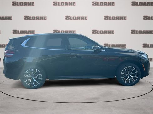 New 2026 BMW X3 xDrive30 w/ Premium Package image 6