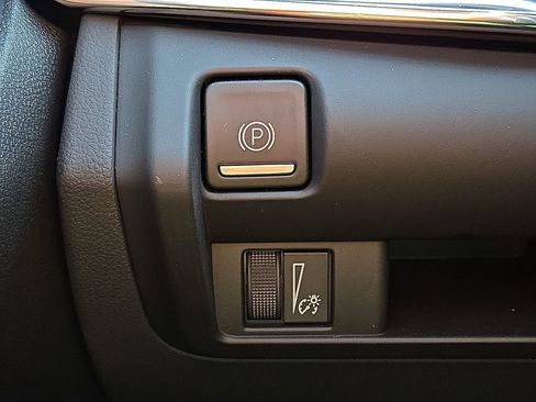 New 2026 Cadillac CT4 Sport image 24