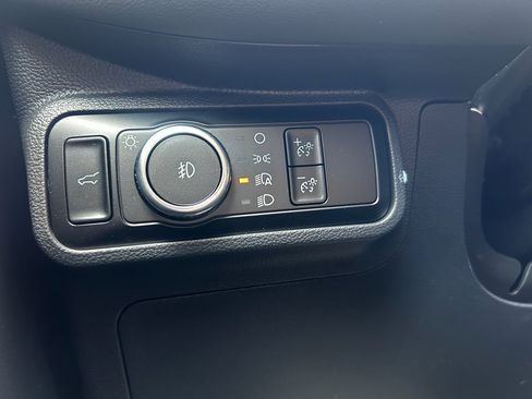 New 2026 Ford Explorer Active w/ Active Comfort Package RWD image 26