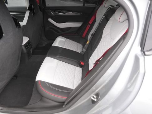 Used 2024 Cadillac CT5 V Blackwing w/ Super Cruise 2 Package image 15