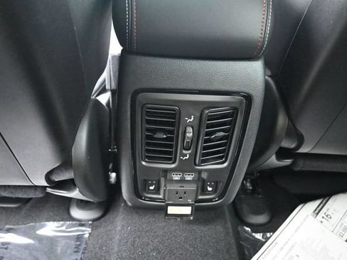 New 2026 Dodge Durango GT AWD/4WD image 27