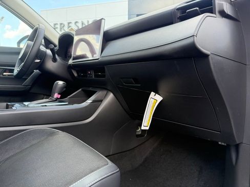 New 2026 MAZDA CX-5 Preferred AWD/4WD image 18
