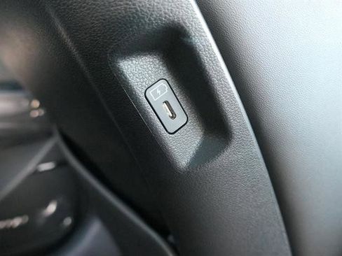 New 2025 Hyundai Santa Fe Calligraphy image 21