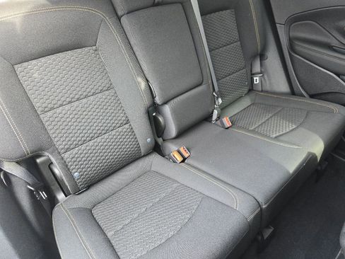 Used 2021 GMC Terrain SLE w/ Driver Convenience Package image 24