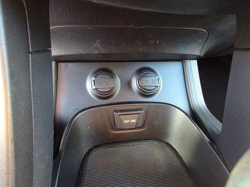 Used 2014 Hyundai Santa Fe Limited w/ Ultimate Package 07 image 44