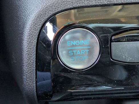 New 2026 Ford Escape SE w/ PHEV Premium Package image 31