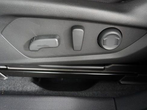 New 2026 Subaru Outback Limited image 11