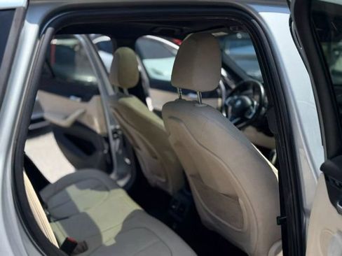 Used 2017 BMW X1 xDrive28i image 31