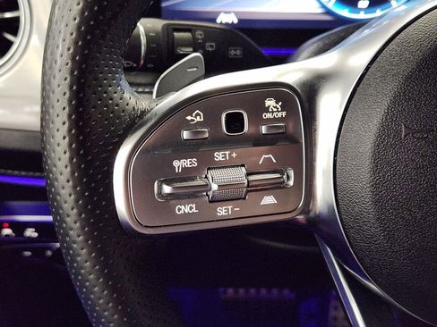 Used 2023 Mercedes-Benz G 550 4MATIC SUV image 49