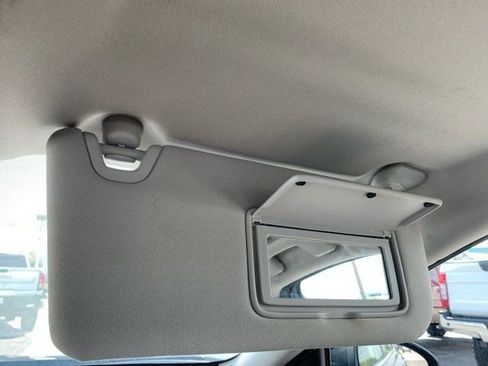 Used 2023 Nissan Altima 2.5 SV image 34