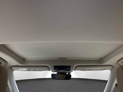 Used 2017 Lexus RX 350 FWD image 18