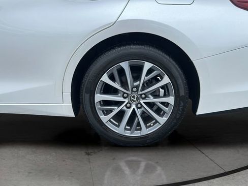 Used 2022 Lexus ES 350 w/ Accessory Package image 28