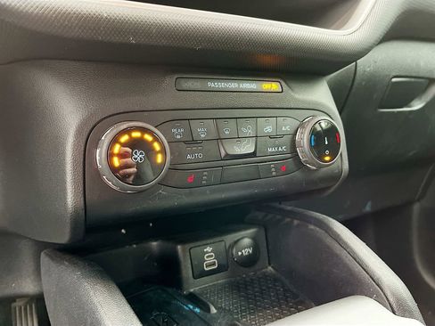 Used 2023 Ford Bronco Sport Big Bend w/ Convenience Package image 16