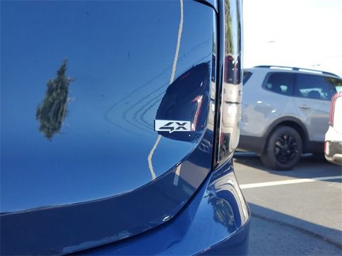 New 2025 Kia Telluride SX Prestige image 7