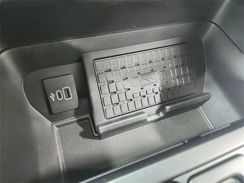 Used 2025 Ford F150 Tremor w/ Mobile Office Package image 31