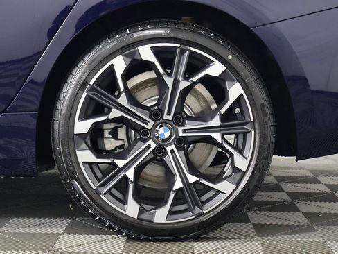 New 2026 BMW 330i 330i w/ Premium Package image 10