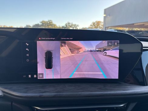 Certified 2025 Audi Q5 Premium Plus w/ Premium Plus image 25