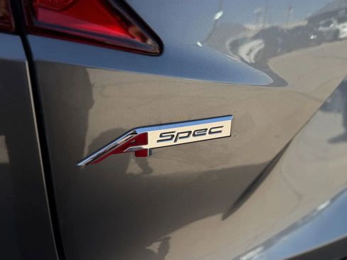 Used 2024 Acura RDX A-Spec image 46