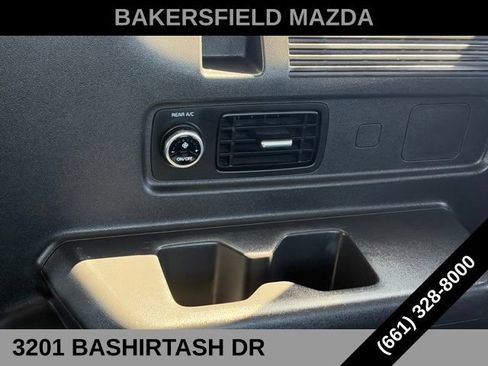 Used 2024 Hyundai Santa Fe SEL FWD image 19